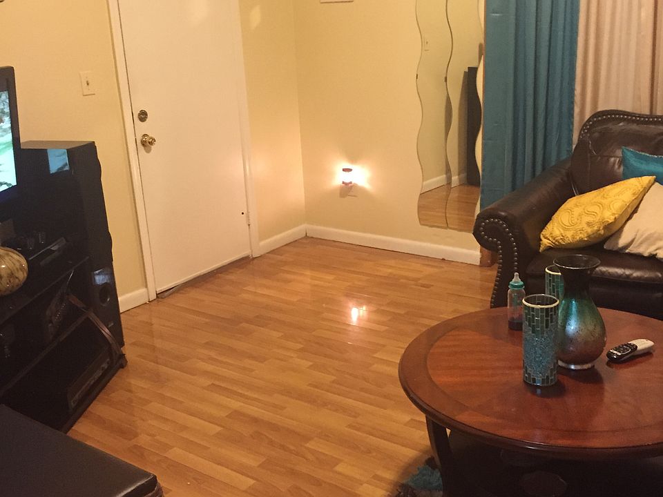 2nd image of 179 Kearny Ave