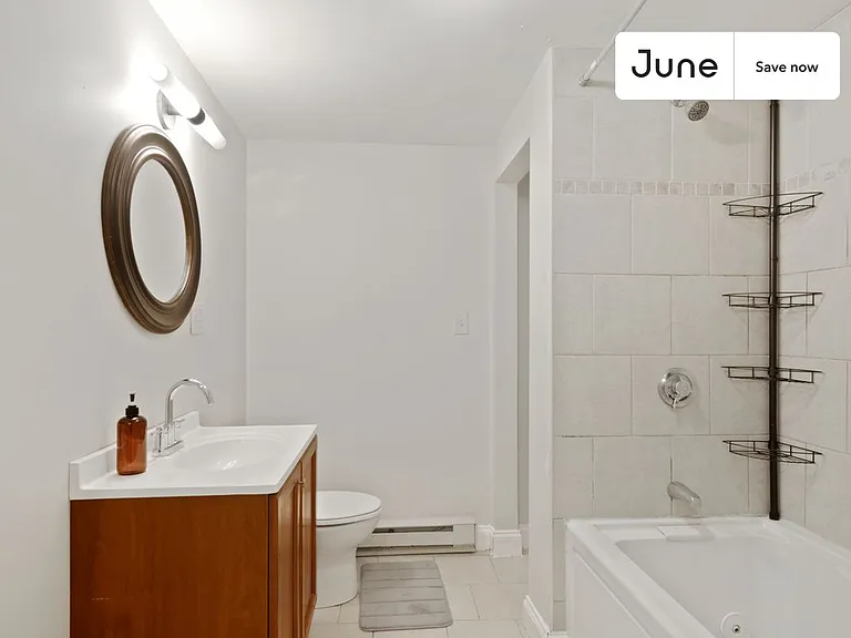 50 Dudley St — Photo 15