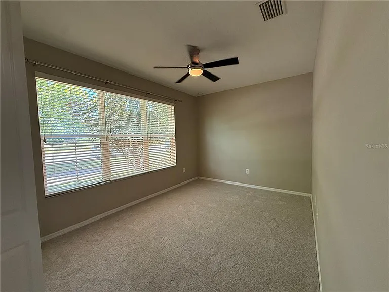 12200 Rangeland Blvd — Photo 30