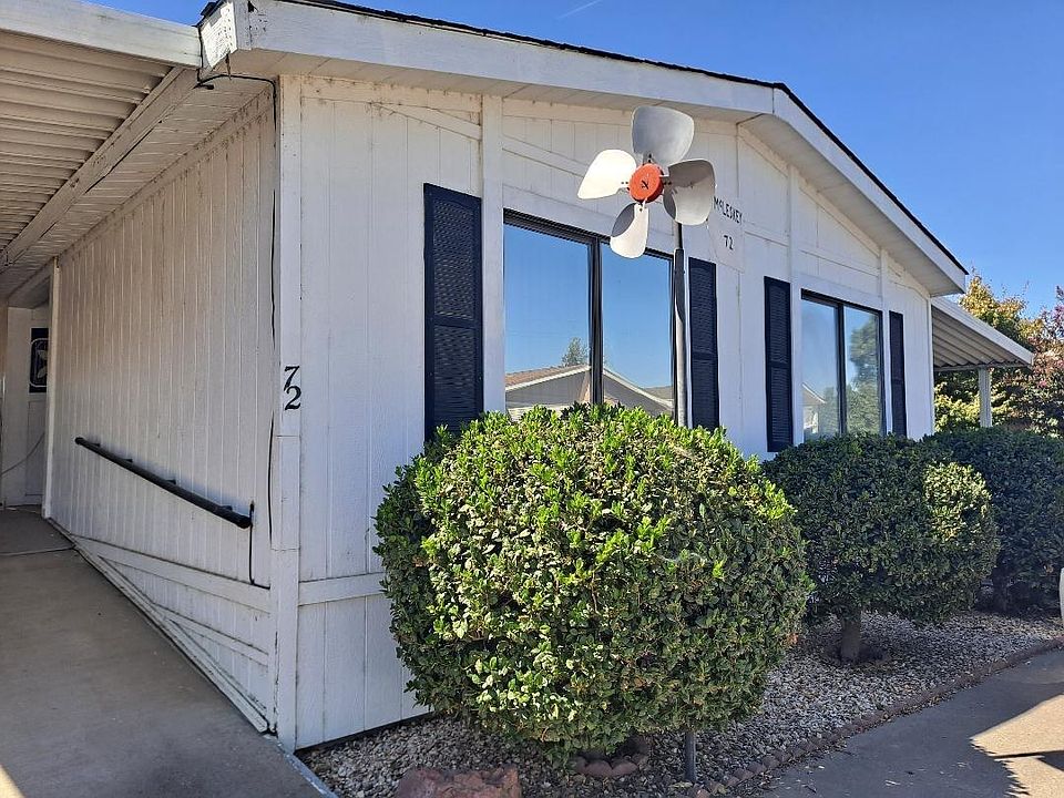 1st image of 5130 County Road 99w APT 72