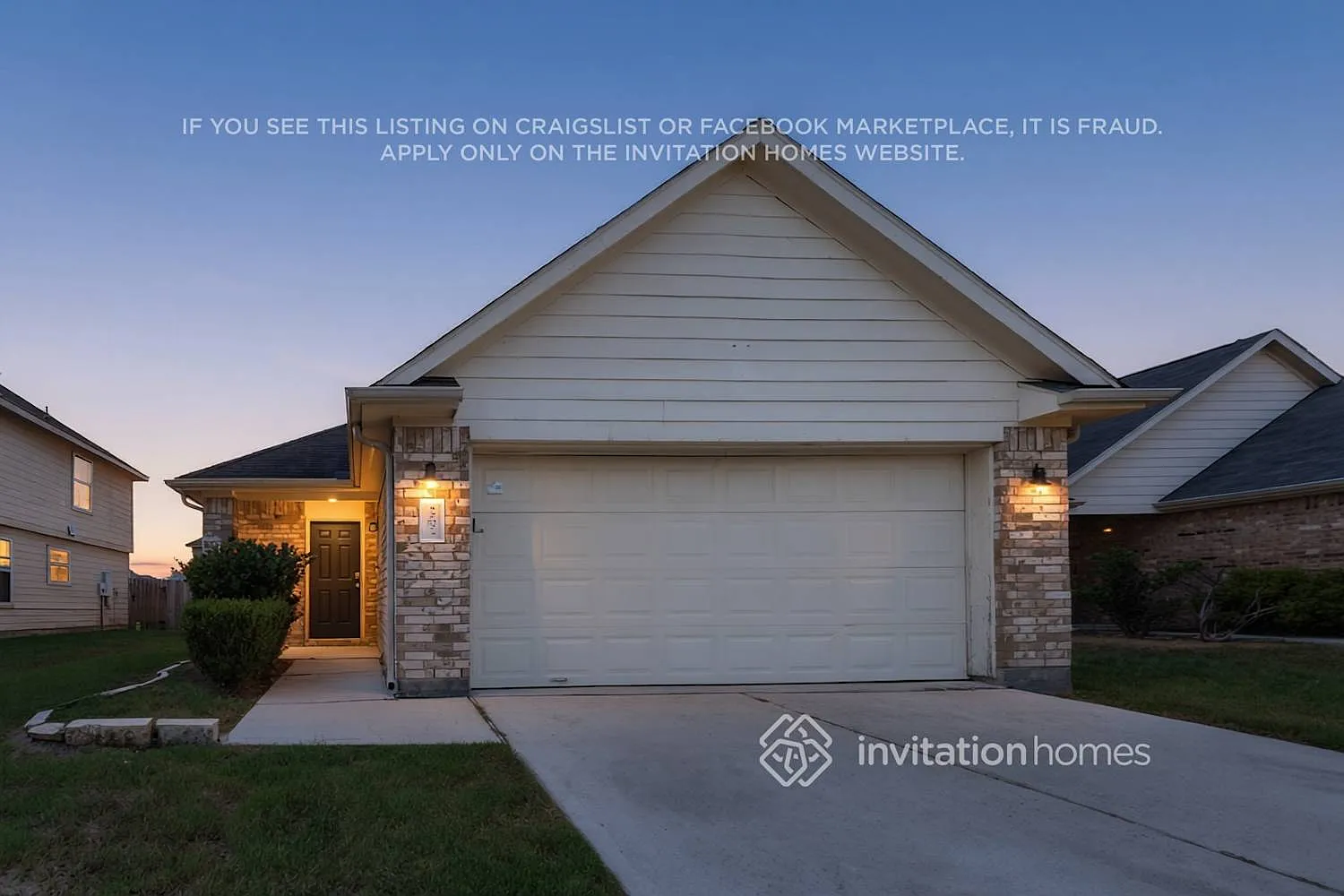 12623 Mountain Daisy Rd Houston, TX 77038 — Photo 3