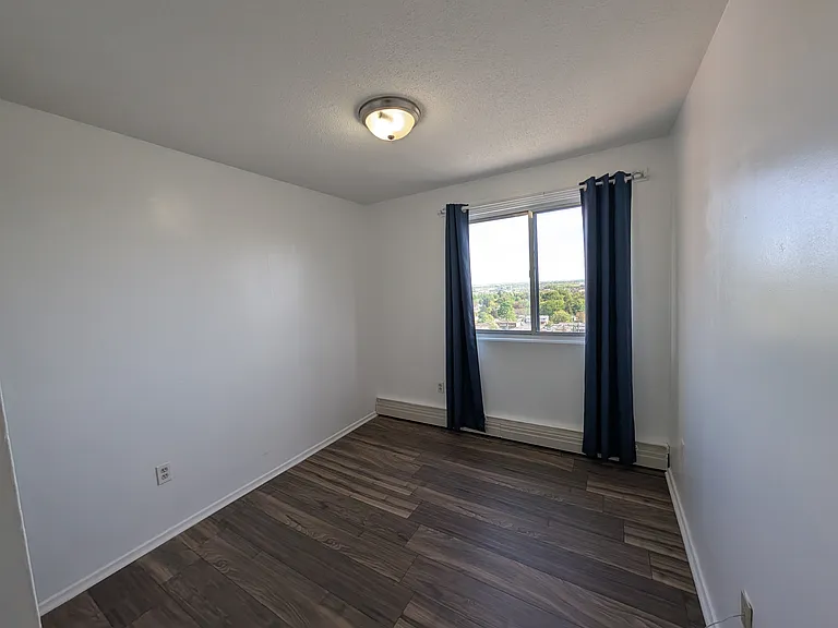 20 Chesterton Dr #1109 — Photo 17