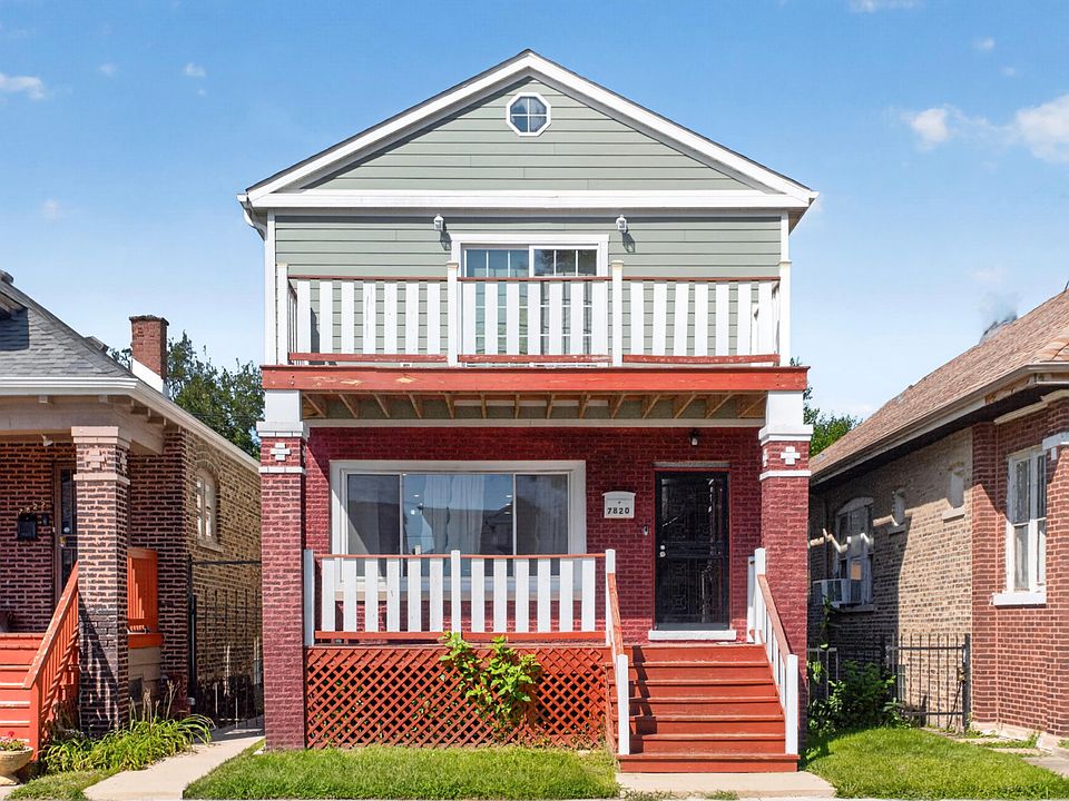 1st image of 7820 S Rhodes Ave