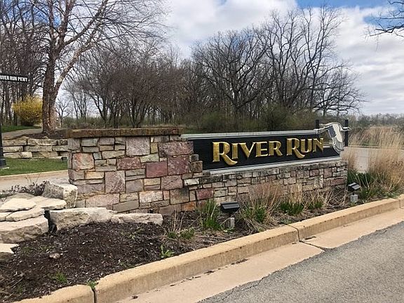 3rd image of 5353 River Run Pkwy