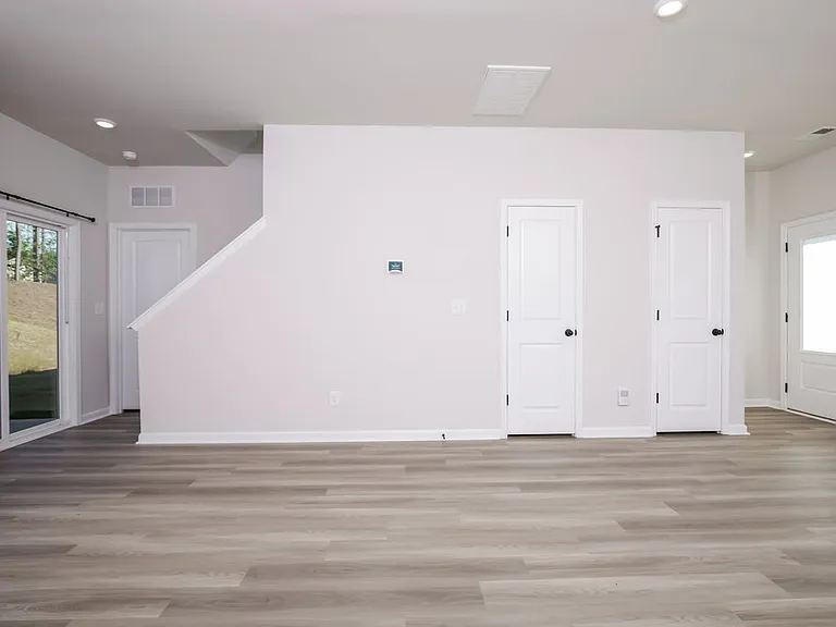 78 Neuse Hollow Ct — Photo 6