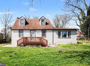 4806 Hazelwood Ave, Baltimore, MD 21206