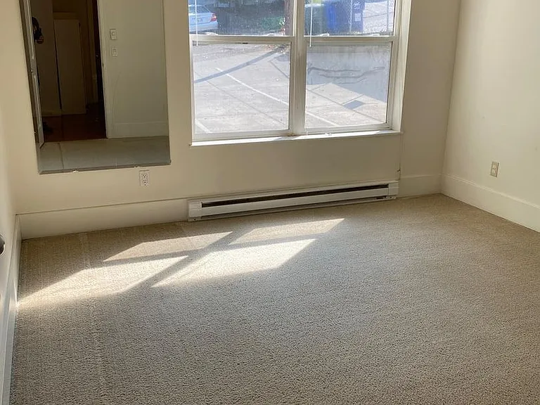 814 High St — Photo 11