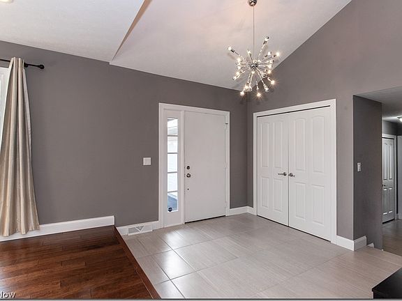 4th image of 3930 E Meadow Ln