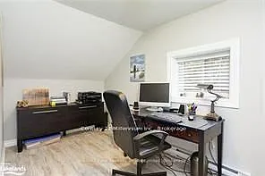 435 Napier St #A — Photo 14