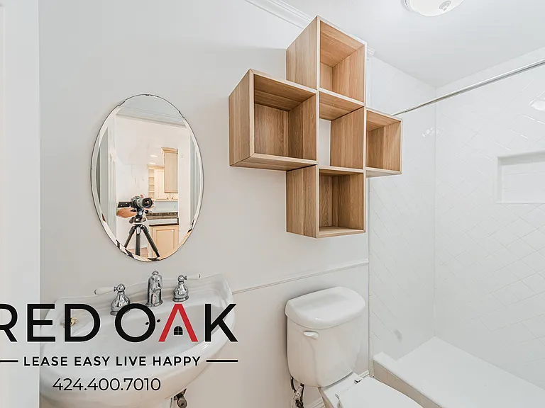 283 S Hudson Ave #19 — Photo 16