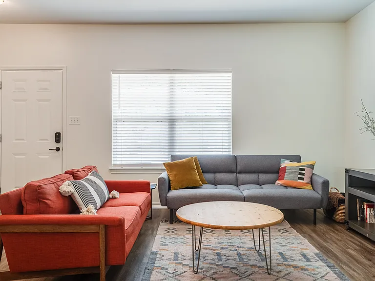 4502 Kitty Ave — Photo 19