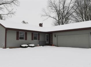 5900 Salabelle St, Jackson, MI 49201