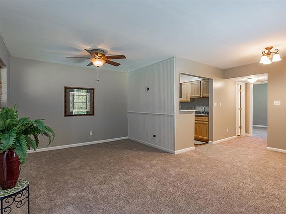 2nd image of 710 Scenic Hwy APT 217
