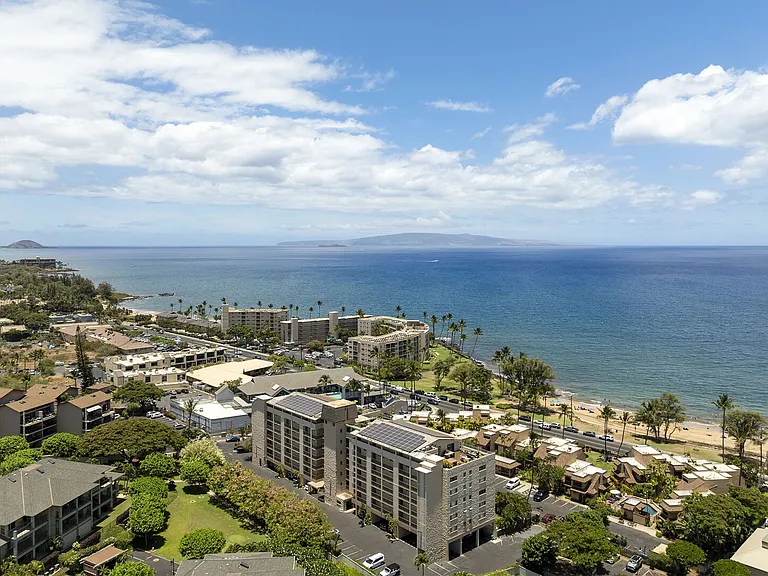 S Kihei Rd — Photo 45