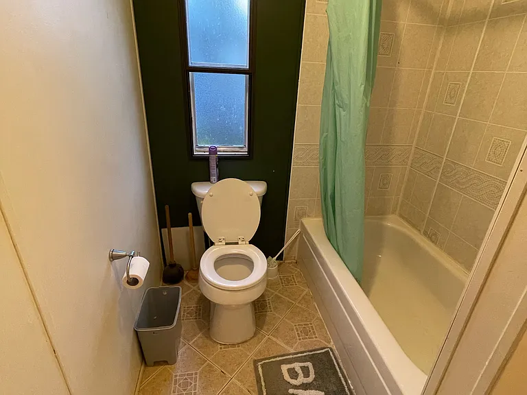 107 Mary Ln — Photo 19