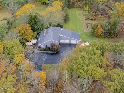 75 Wyche Road, Hannacroix, NY, 12192