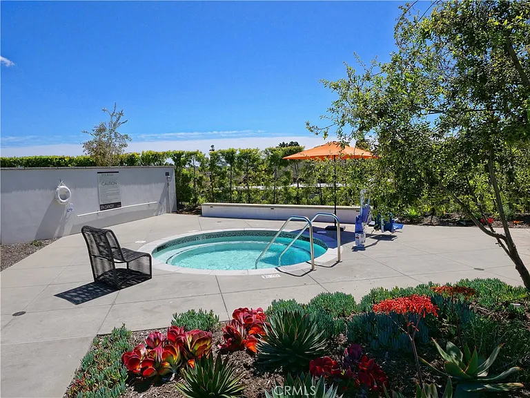 1645 W Hornet Dr — Photo 34