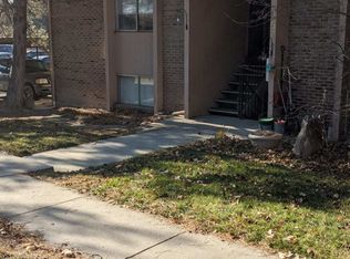 457 E 5600 S APT C, Murray, UT 84107