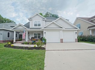 322 Grand Oak Dr, Niceville, FL 32578