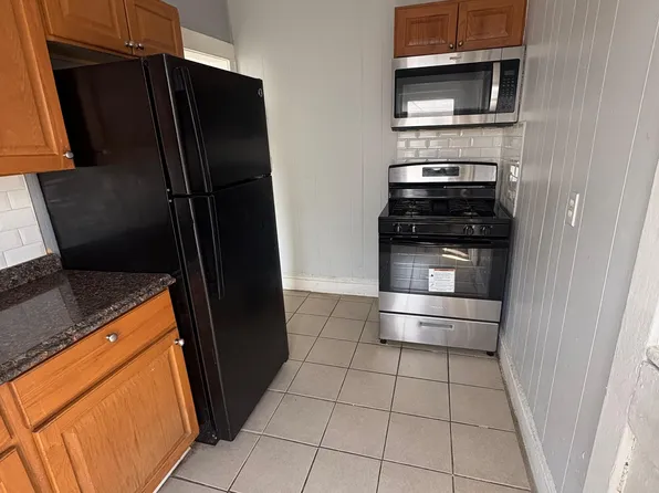 701 Kensington Ave APT E, Plainfield, NJ 07060