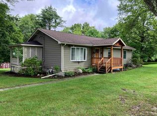 34 Mary Davis Rd, Marbletown, NY 12404