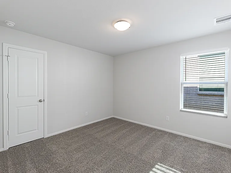 704 Rusty Spurs Pl — Photo 12