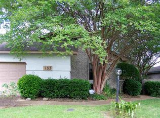 133 Caribbean Cv, Clinton, MS 39056