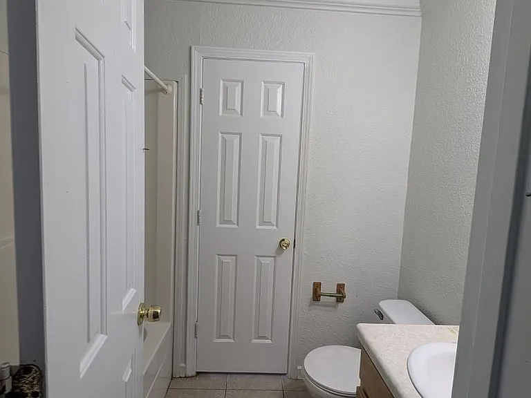 114 Cedar St — Photo 29