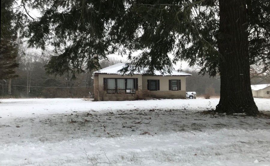1st image of 7902 S 80th Ave