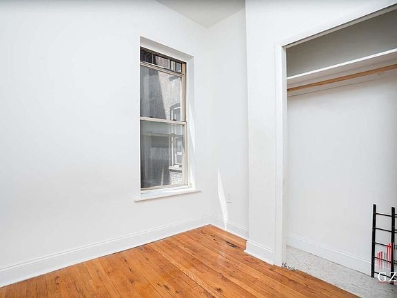 3rd image of 575 W 155th St #25