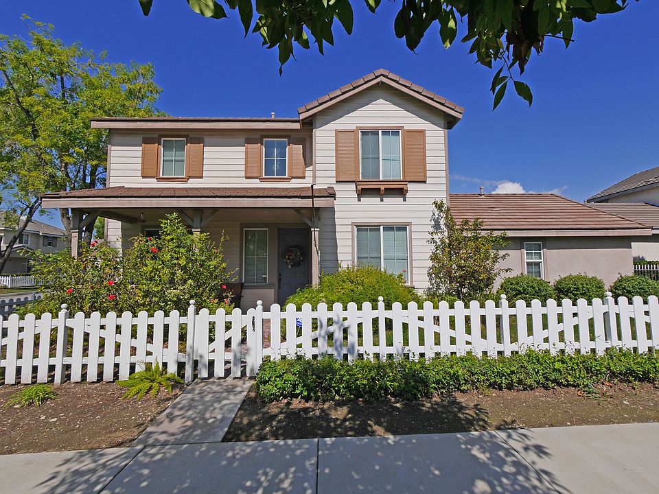 1st image of 1524 N Elderberry Ct