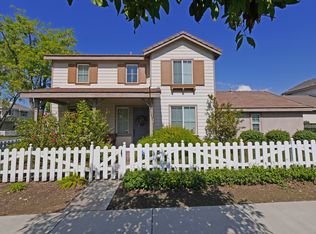 1524 N Elderberry Ct, Ontario, CA 91762