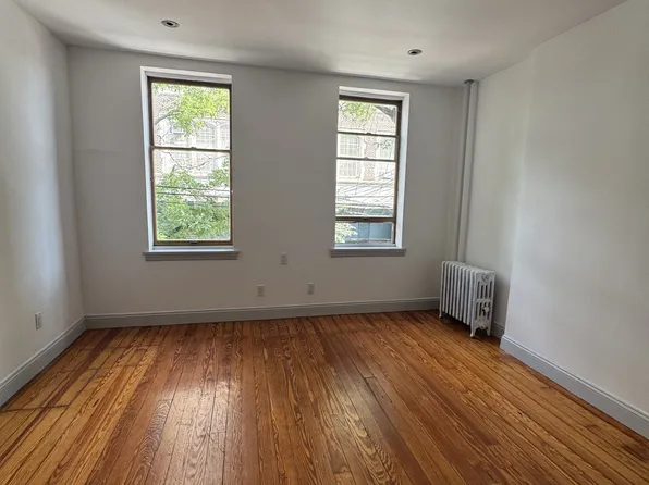 2021 Woodbine Street image 1 of 26