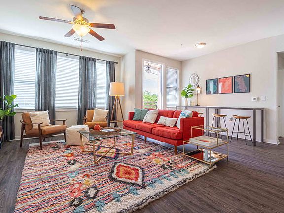 2nd image of (Undisclosed Address)