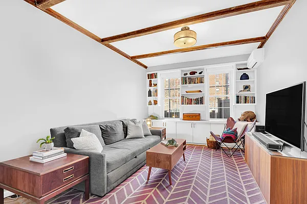 Sold by Compass | media 48