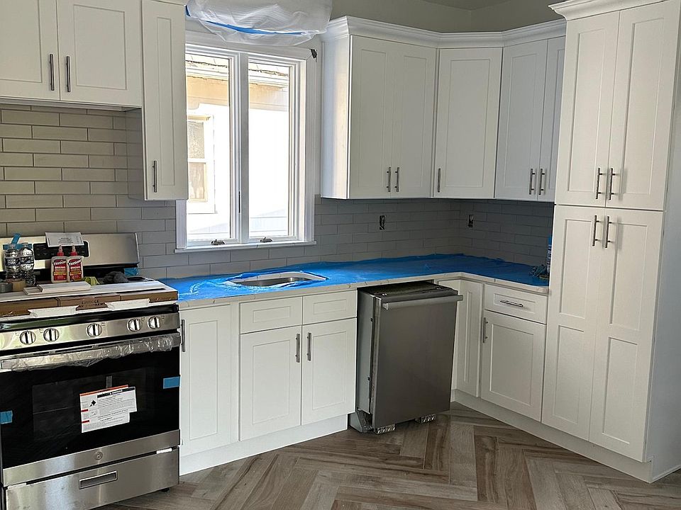 1st image of 8701 Bay 16 St #2F