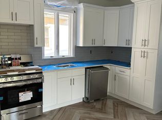 8701 Bay 16 St #2F, Brooklyn, NY 11214