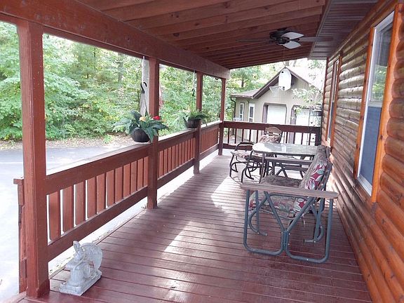 5th image of 9074 Vista Del Arroya Dr