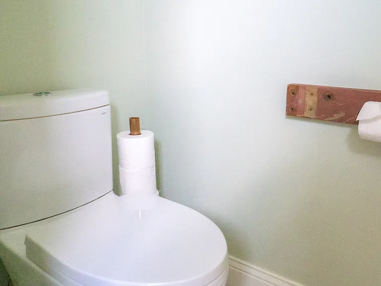 1547 Norrona Ct SW — Photo 90