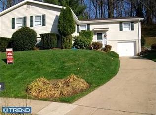 13 Kenleigh Ct, Wilmington, DE