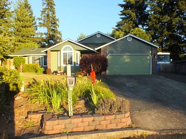 1st image of 3512 NE 146th Ct