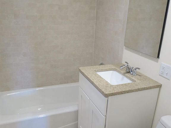 2nd image of 56 School St #2