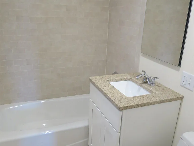 56 School St #2 — Photo 2
