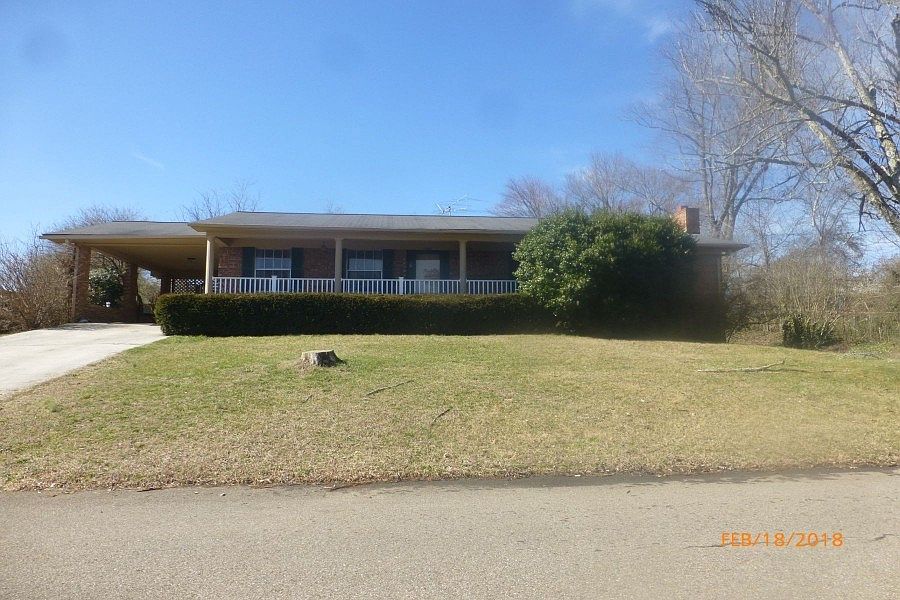 1st image of 2551 Montcastle Dr