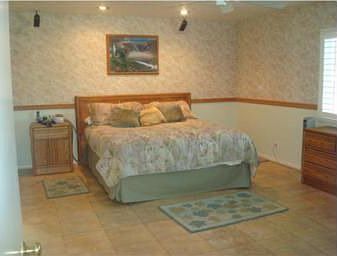4th image of 1810 Rio De Oro Dr
