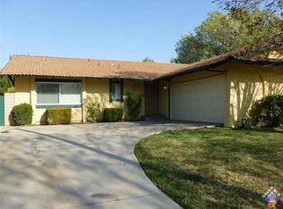 44526 12th St E, Lancaster, CA 93535