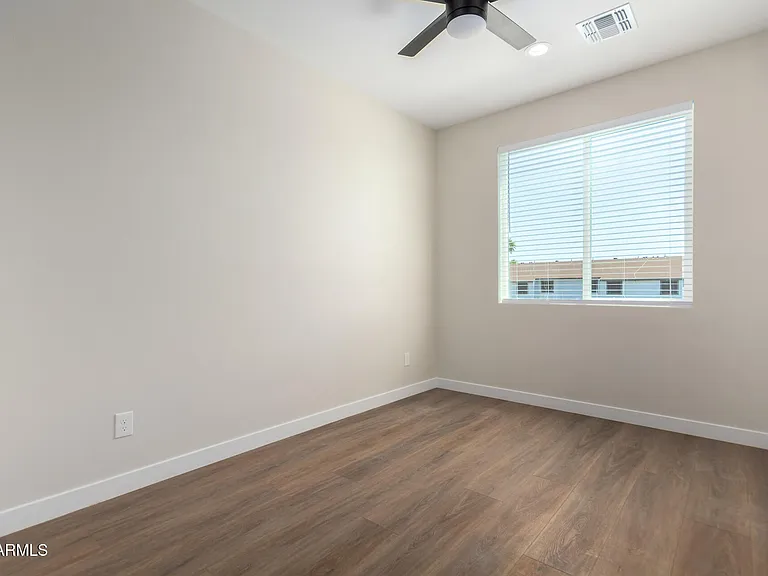 1642 E Monte Vista Rd #2 — Photo 18