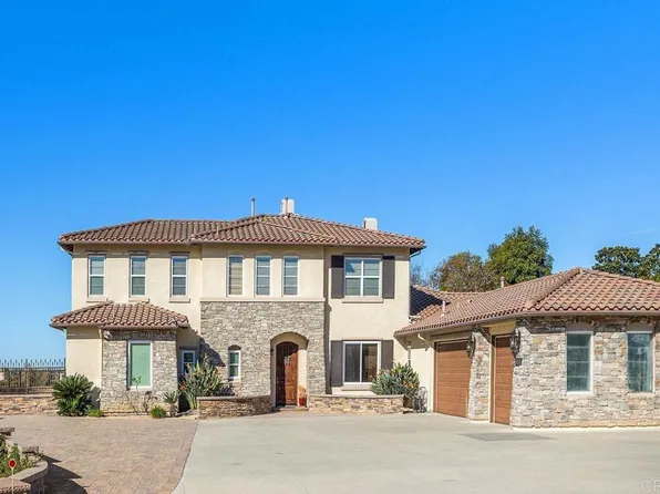 1210 Clos Duval, Bonsall, CA 92003