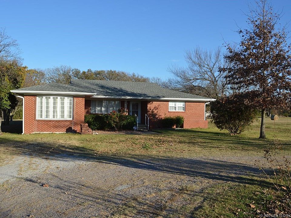 1st image of 304 N Mockingbird Ln