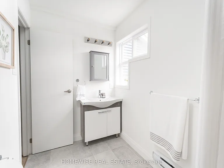 240 Ormond Dr #D8 — Photo 26
